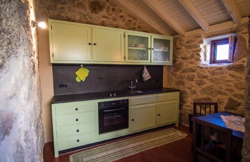 Macieira de Cambra Cottage | Casa do Avô Barbosa - Casas dos Avós