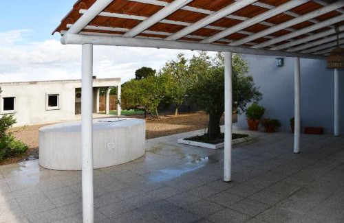 Vendas Novas Maison | Casa do Avô Ezequiel