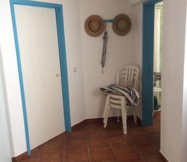 Albernoa Maison | Casa do Avô Zé