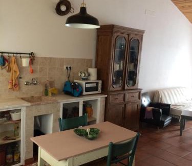 Albernoa Maison | Casa do Avô Zé