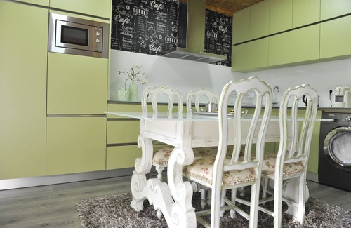 Refoios do Lima Maison | Holly House - Ponte de Lima