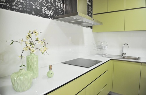 Refoios do Lima Maison | Holly House - Ponte de Lima