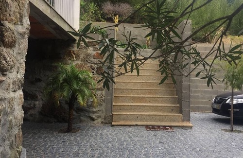 Refoios do Lima Maison | Holly House - Ponte de Lima