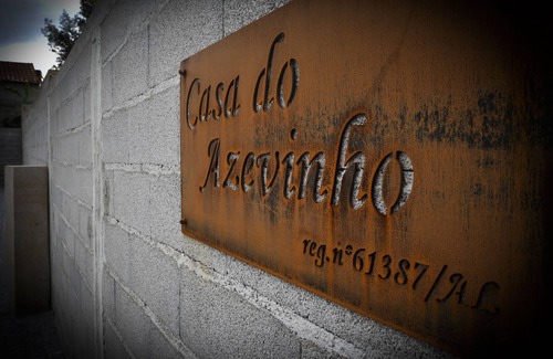 Refoios do Lima Maison | Holly House - Ponte de Lima