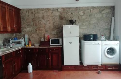 Lamego Maison | Casa do Batista
