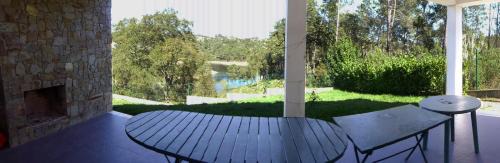 Tomar Maison | Casa do Bode