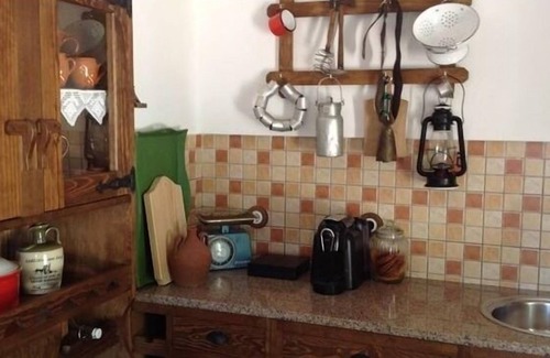 Mafra Cottage | Casa do Borratém pour 2 personnes