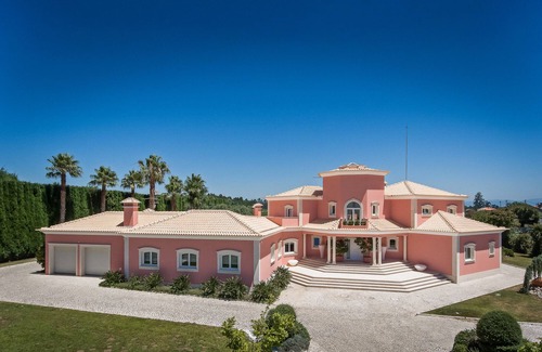Aveiro Maison | Casa do Bosque with indoor pool