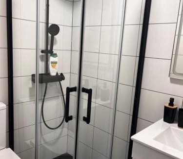 Proenca-a-Nova Maison | Casa do Cabeço