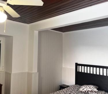 Proenca-a-Nova Maison | Casa do Cabeço