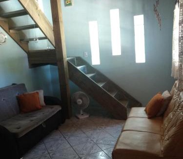 Aracatuba Maison | Casa do Cantinho