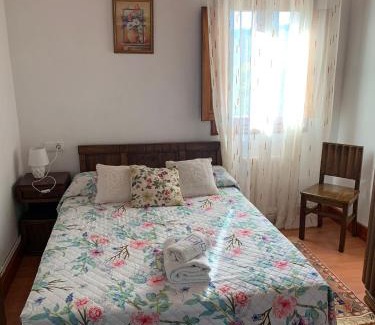 Creciente Maison | Casa do Carpinteiro