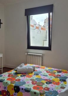 Aveiro Appartement | Casa do Carril