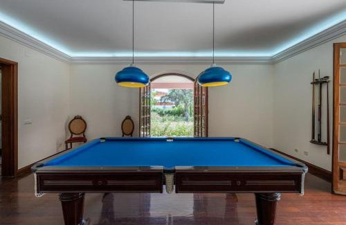 Altura Maison | Casa do Casal - Altura