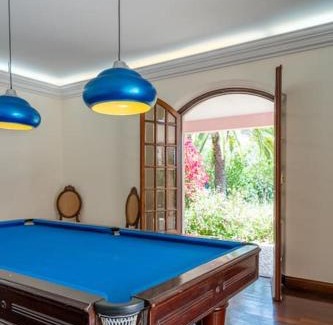 Altura Maison | Casa do Casal - Altura
