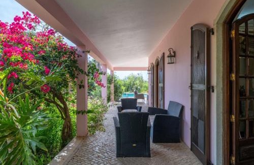 Altura Maison | Casa do Casal - Altura