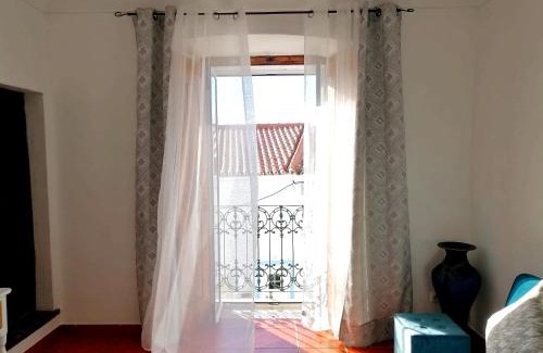 Arraiolos Appartement | Casa do Castelo II