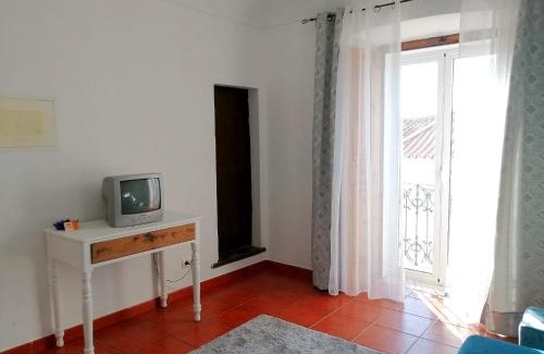 Arraiolos Appartement | Casa do Castelo II
