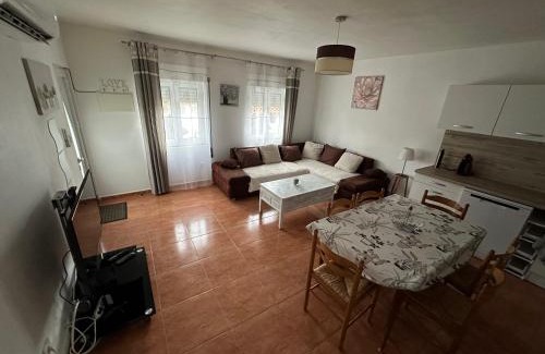 Valhelhas Maison | Casa do Castelo
