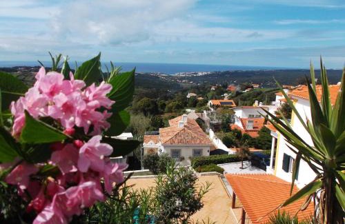 Penedo Maison | Casa Do Cha