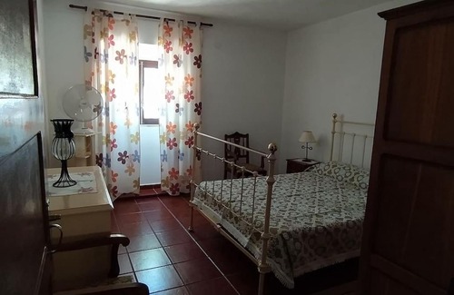 Ciborro Maison | Casa do Ciborro Moradia