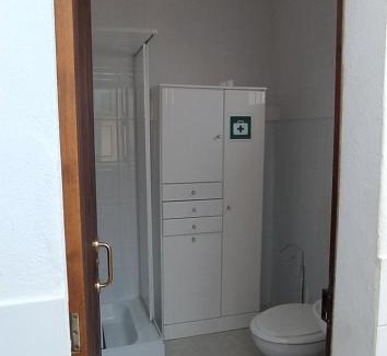 Ciborro Maison | Casa do Ciborro Moradia