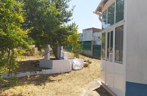 Ciborro Maison | Casa do Ciborro Moradia