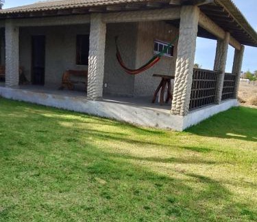 Ponta do Anel Chalet De Ski | casa do conde