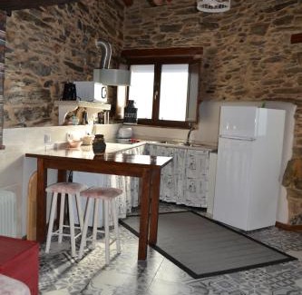 Francos Maison | Casa do Conto