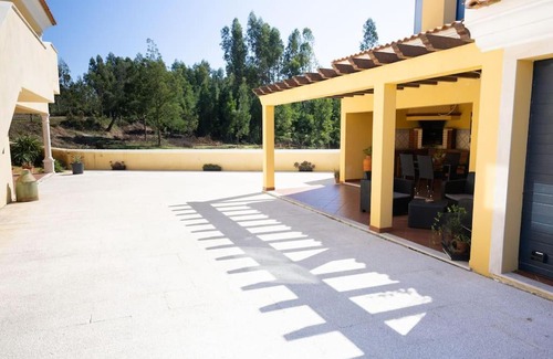 Mira Maison | Casa do Corgo