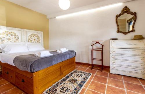Arraiolos Maison | Casa do Corticeiro