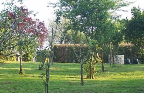 Tomino Cottage | Casa do Cruceiro pour 10 personnes