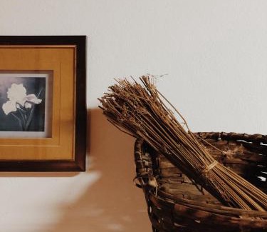 Bomfim Maison | Casa do Douro