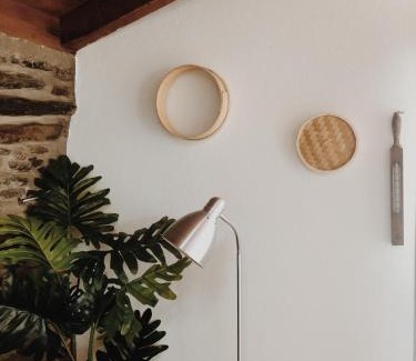Bomfim Maison | Casa do Douro