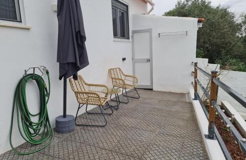 Portel Maison | Casa do Escorrega