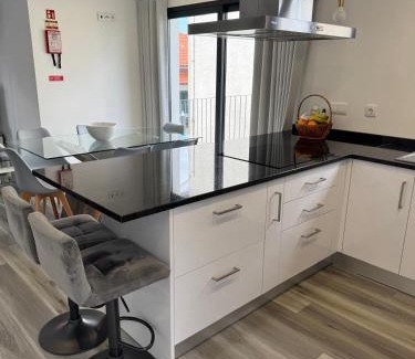 Sao Jorge Maison | Casa do Farol Guest House