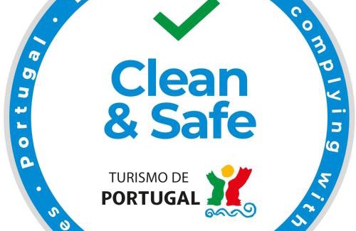 Elvas Appartement | Casa do Feitor - Monte da Graça