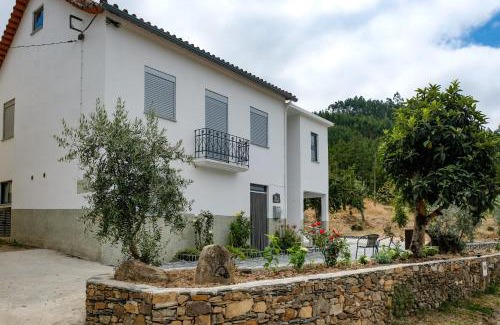 Gois Maison | Casa do Ferreiro II
