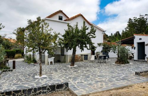 Gois Maison | Casa do Ferreiro II