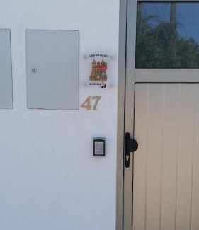 Évora Maison | Casa do Ginjão