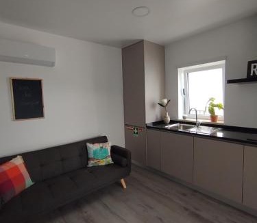 Évora Maison | Casa do Ginjão