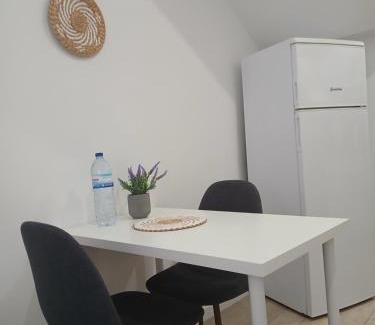 Viseu Appartement | Casa do Hilário