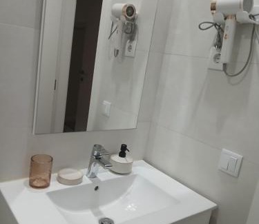 Viseu Appartement | Casa do Hilário