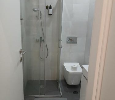 Viseu Appartement | Casa do Hilário