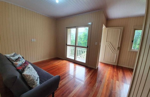 South Region Cottage | Casa do Japa - Vale dos Vinhedos - près. Spa au vin