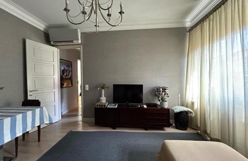 Sao Joao de Deus Appartement | Casa do João City Break Lisbon