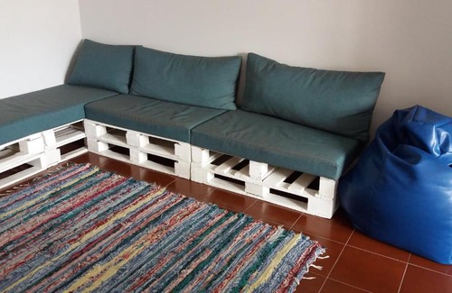 Vagos Appartement | Casa do João