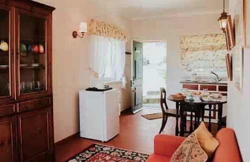 Perofilho Maison | Casa do Lado