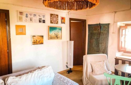 Portalegre Maison | Casa do Lado