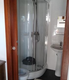 Vila de Rei Maison | Casa do Lago